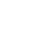 Beisitzer Brigitte Hils Helmut Erbis Conny Vogel