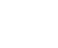 MEHR FOTOS