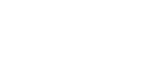 Eure Trainerin ist Kerstin Krane