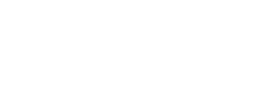 IMMER MONTAGS  AUSSERHALB DER FERIEN 16:00- 17:30 UHR SPORTHALLE TUNINGEN