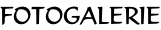 FOTOGALERIE