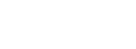 Jenny Braunagel 0176 24 02 75 43