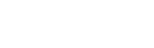Marc Stamm  Tel.: 07464/37202