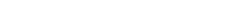 Für Kids von 3 Jahre - Schuleintritt