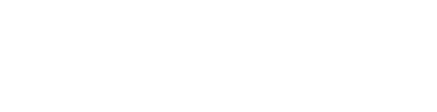 FOTOGALERIE