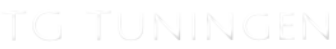 TG Tuningen