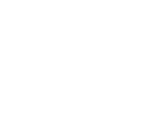 WANN: 14-tägig IMMER MITTWOCHS AUSSERHALB DER FERIEN 16:00 - 17:00 UHR SPORTHALLE TUNINGEN